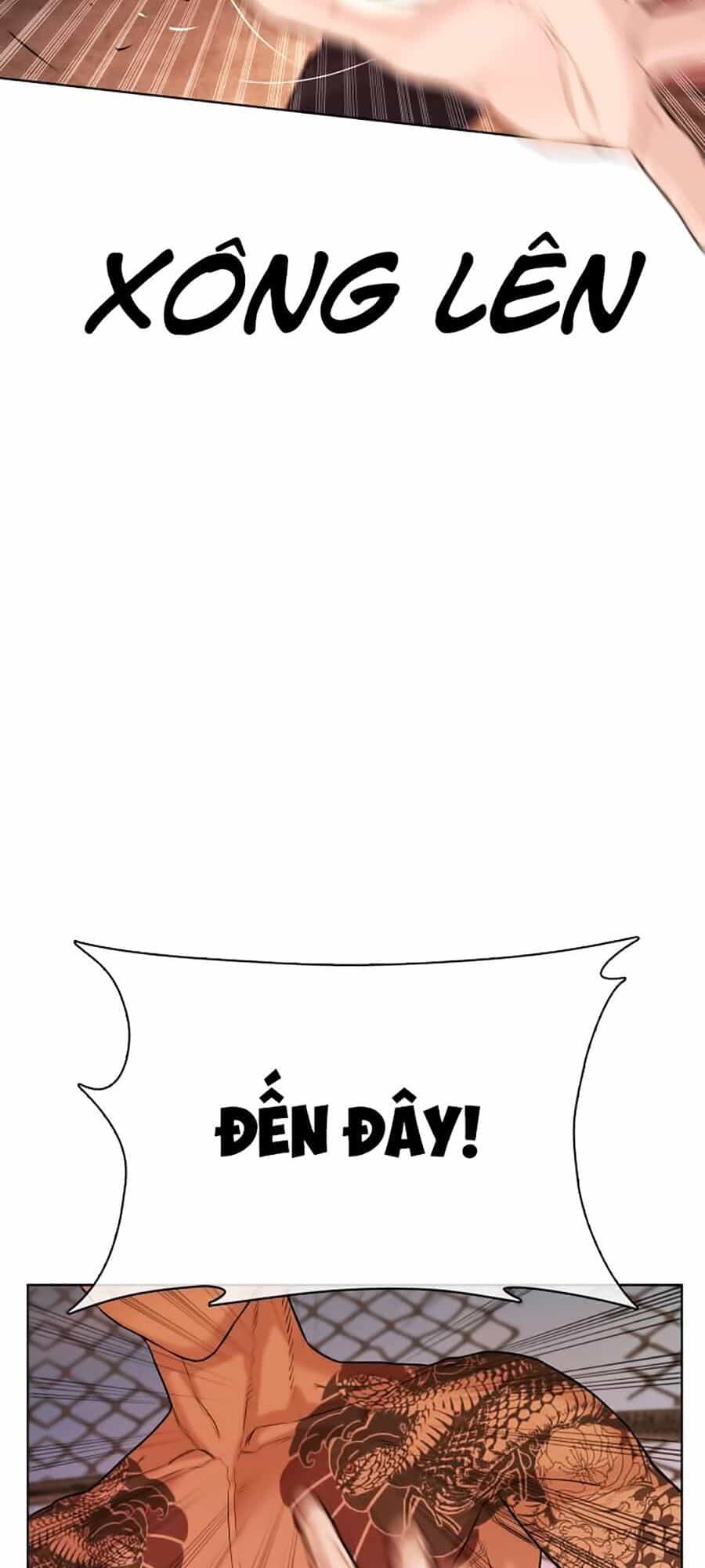 Cách Chiến Thắng Trận Đấu - Chương 32 - ảnh 122