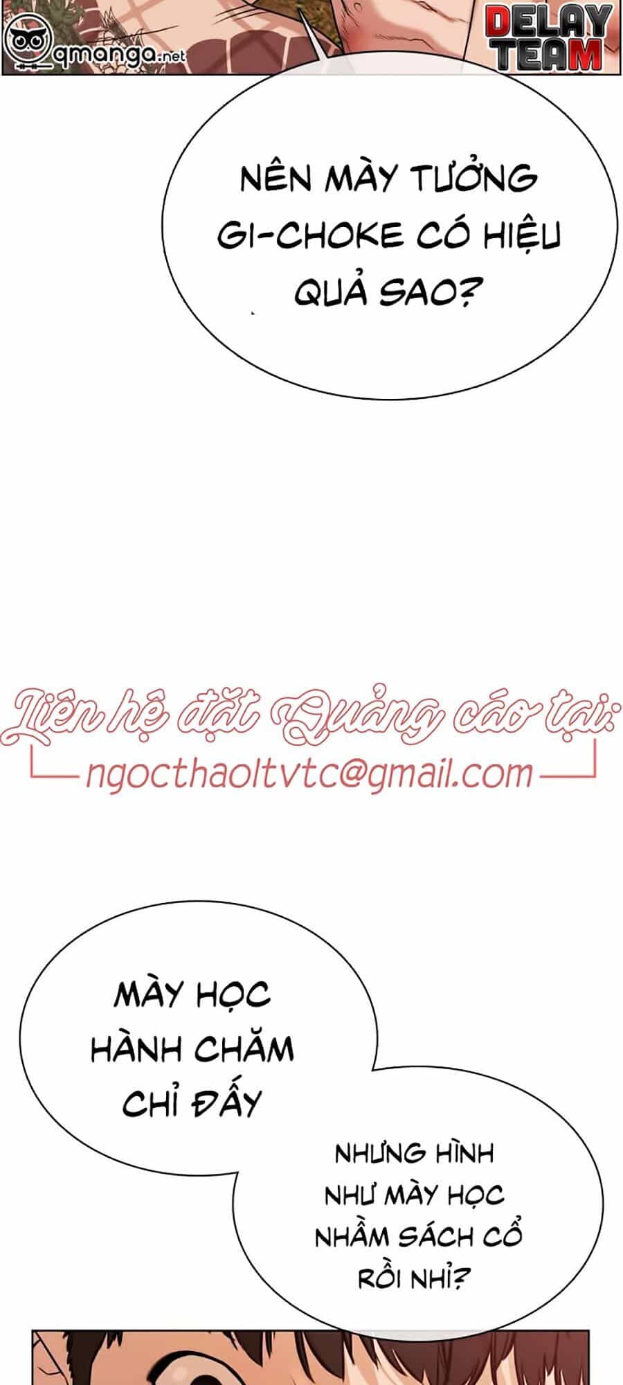 Cách Chiến Thắng Trận Đấu - Chương 32 - ảnh 126
