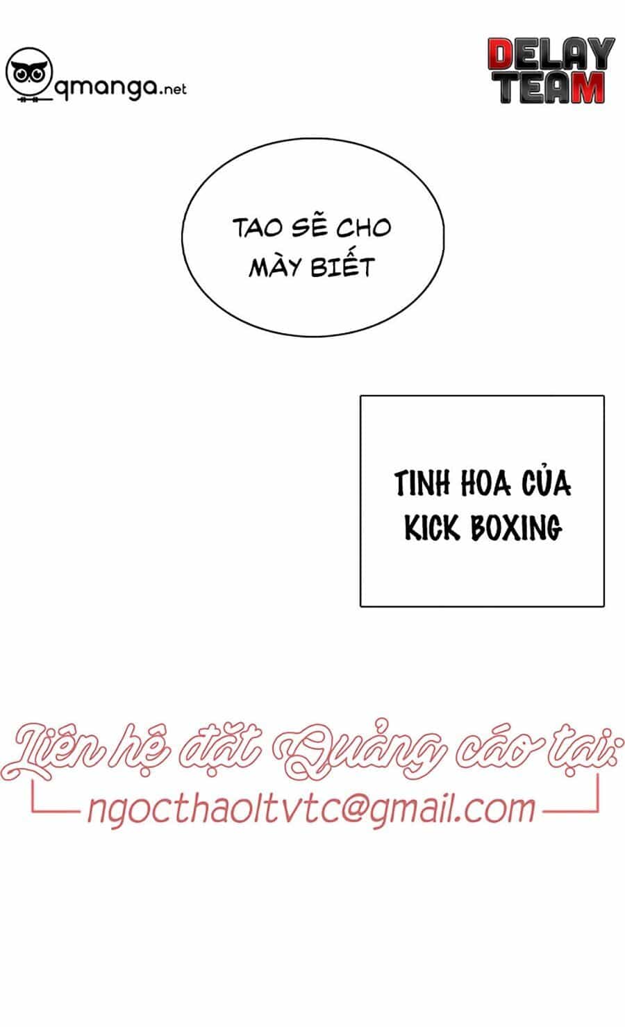 Cách Chiến Thắng Trận Đấu - Chương 32 - ảnh 129