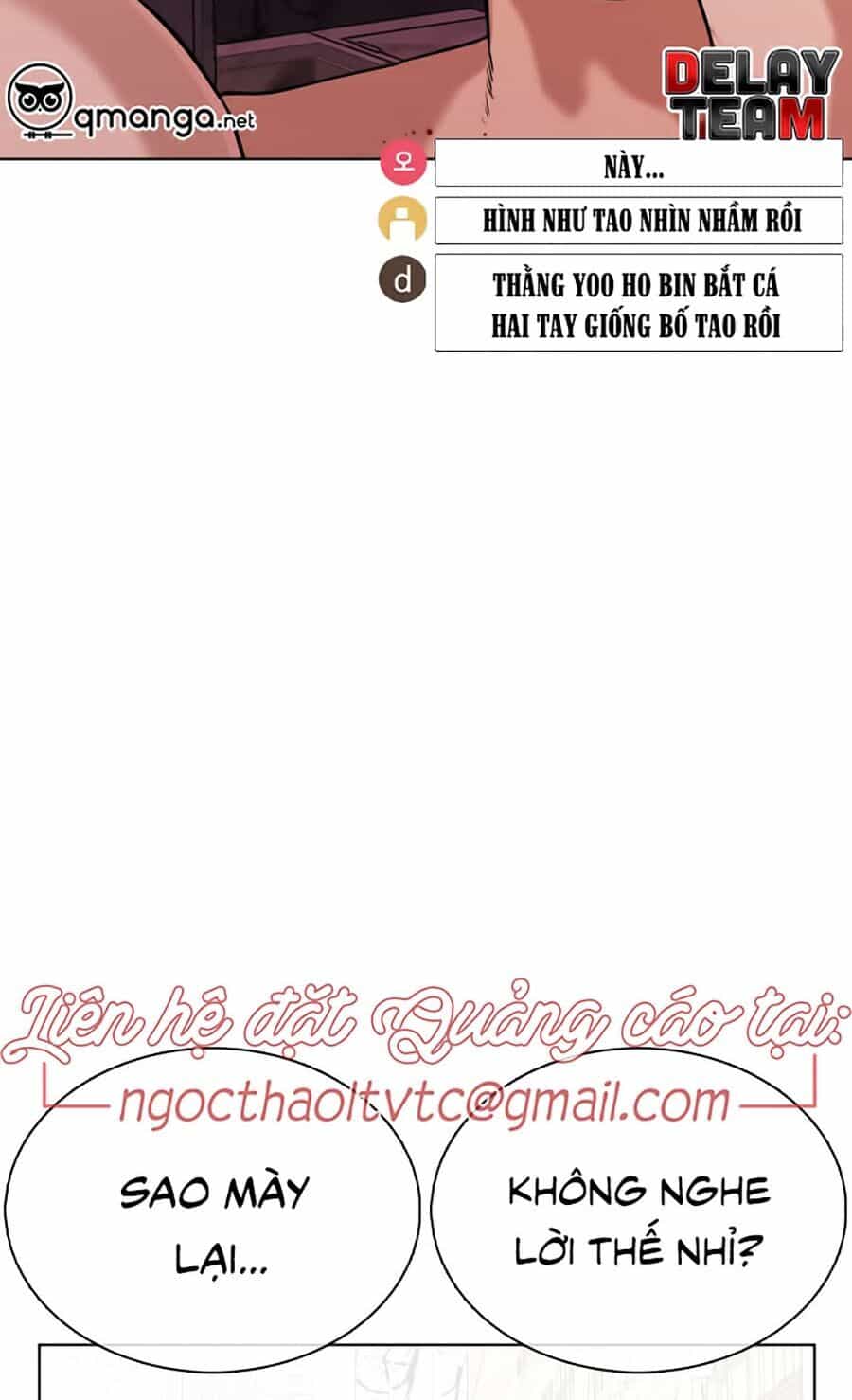 Cách Chiến Thắng Trận Đấu - Chương 32 - ảnh 147
