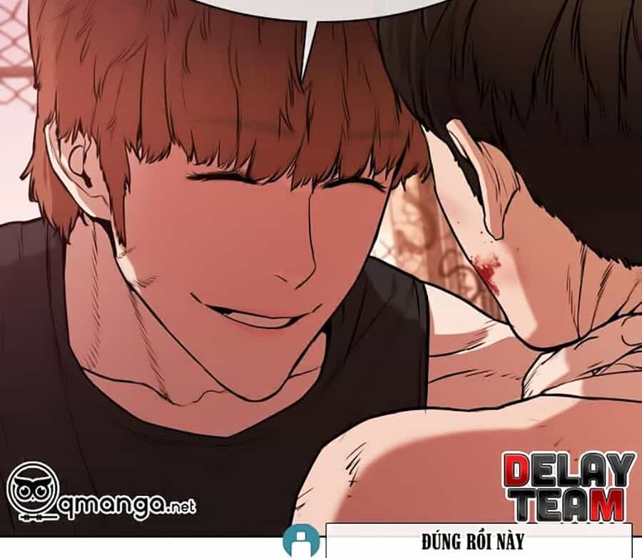 Cách Chiến Thắng Trận Đấu - Chương 32 - ảnh 149