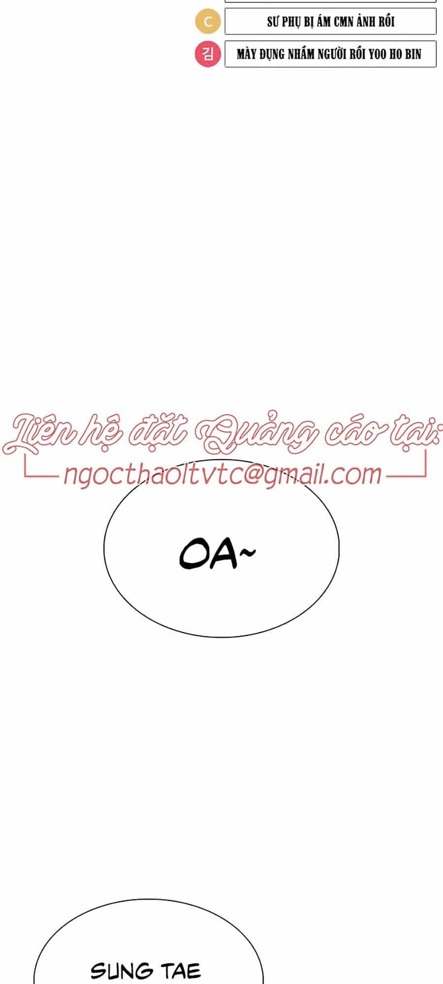 Cách Chiến Thắng Trận Đấu - Chương 32 - ảnh 150