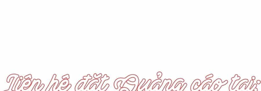 Cách Chiến Thắng Trận Đấu - Chương 32 - ảnh 24