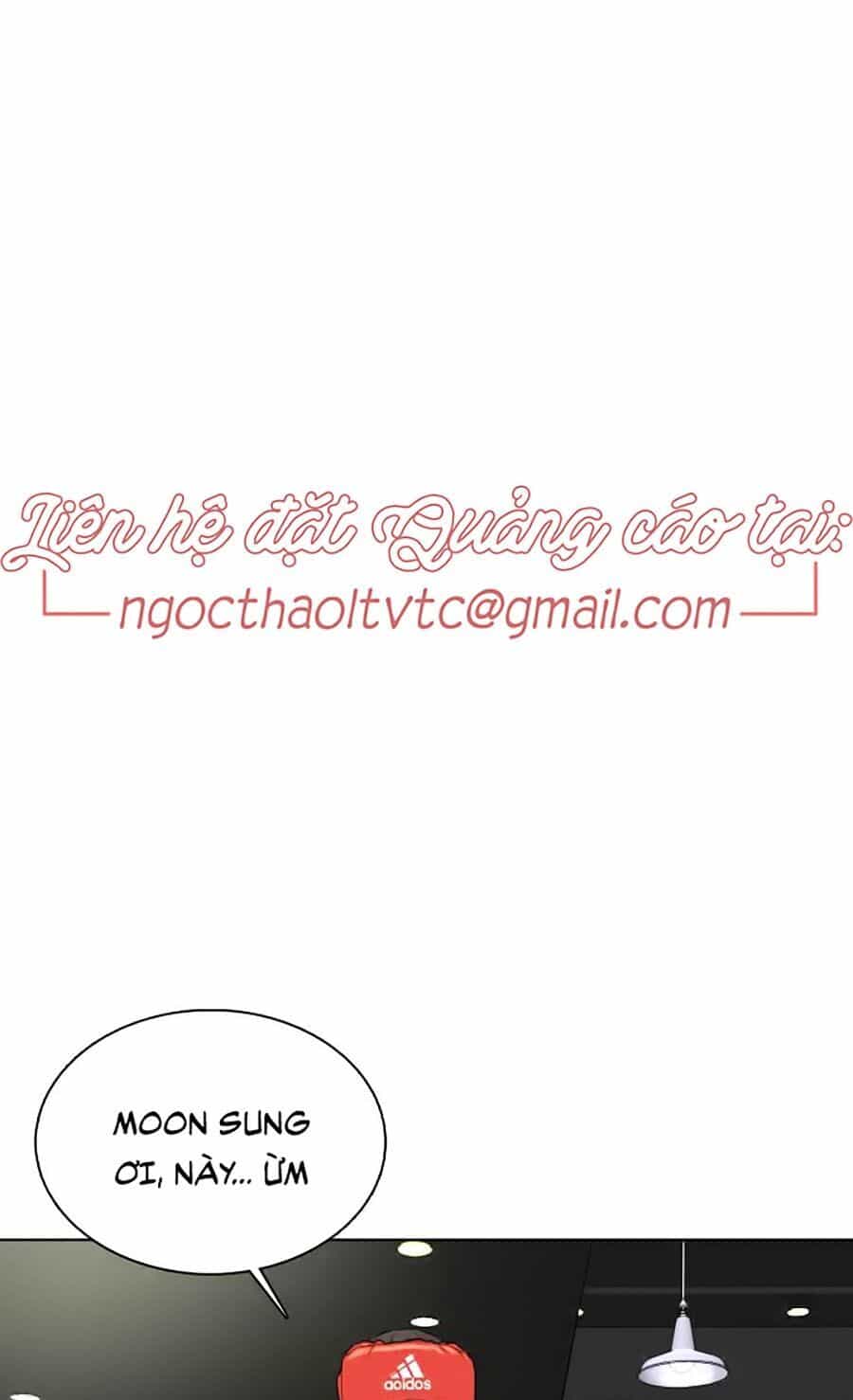 Cách Chiến Thắng Trận Đấu - Chương 32 - ảnh 29