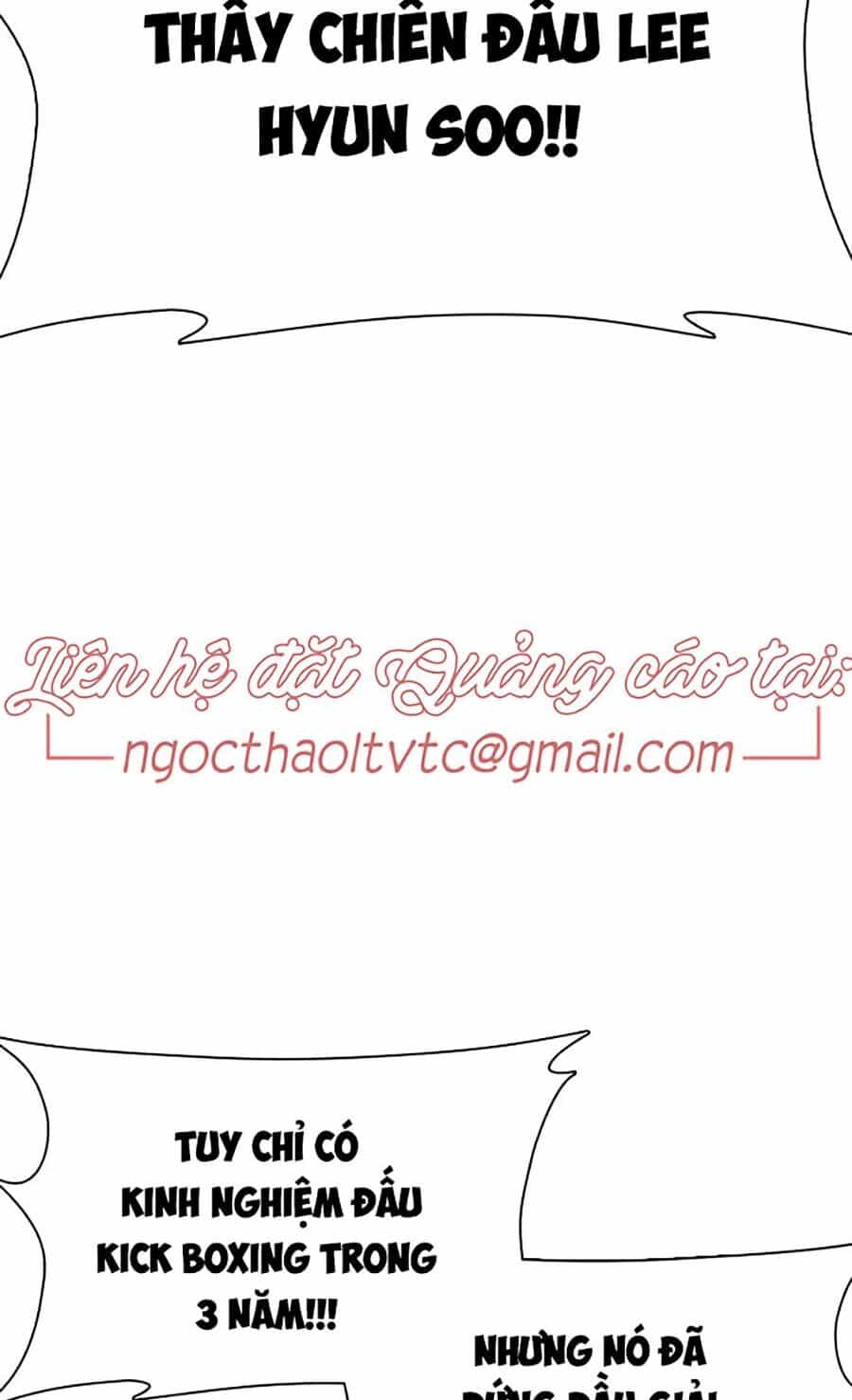 Cách Chiến Thắng Trận Đấu - Chương 32 - ảnh 4