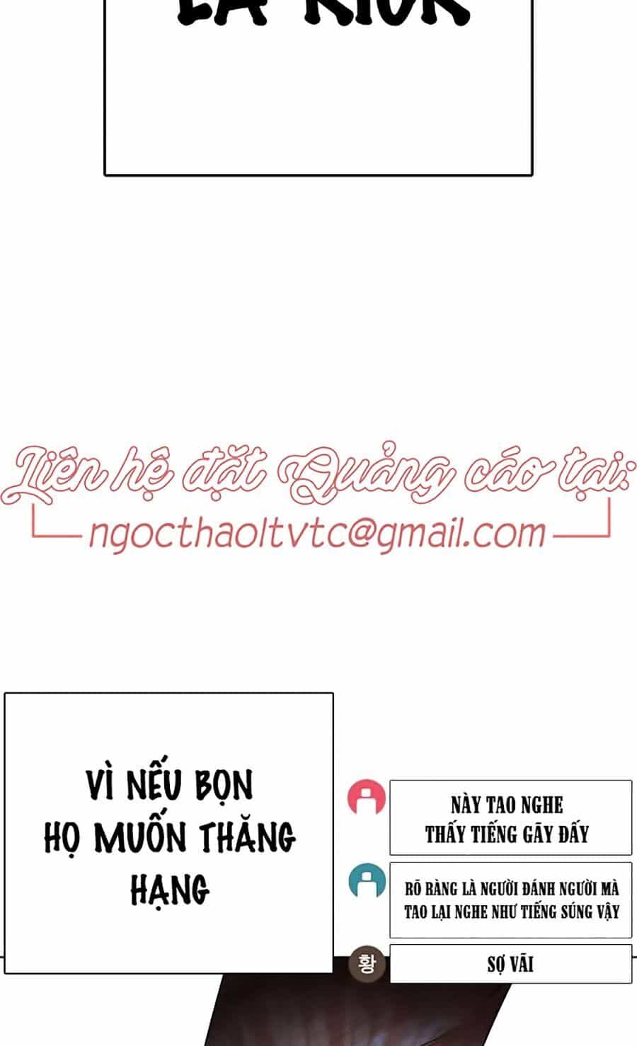 Cách Chiến Thắng Trận Đấu - Chương 32 - ảnh 74