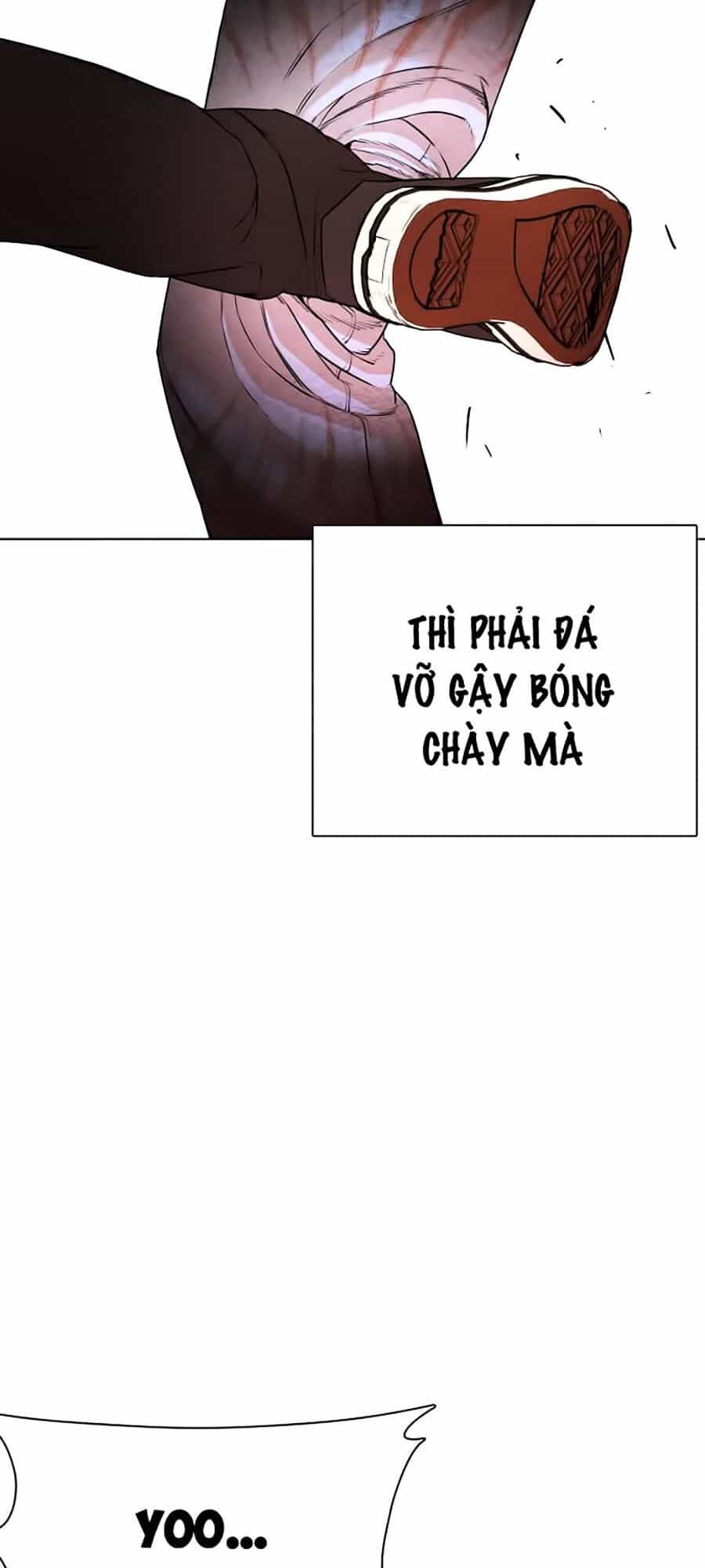 Cách Chiến Thắng Trận Đấu - Chương 32 - ảnh 75