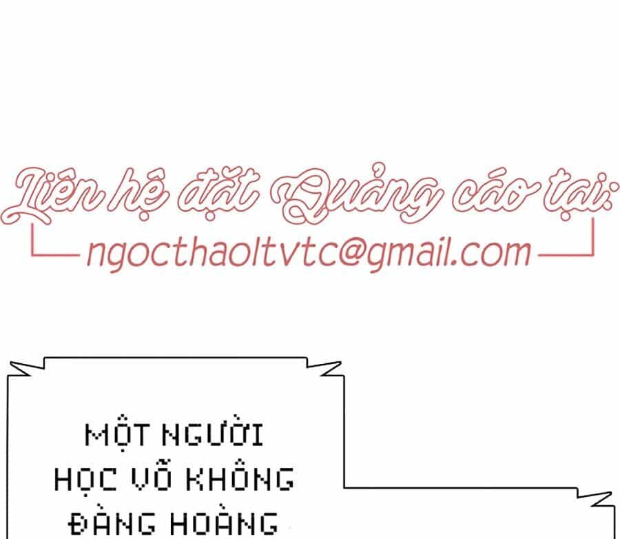 Cách Chiến Thắng Trận Đấu - Chương 32 - ảnh 92