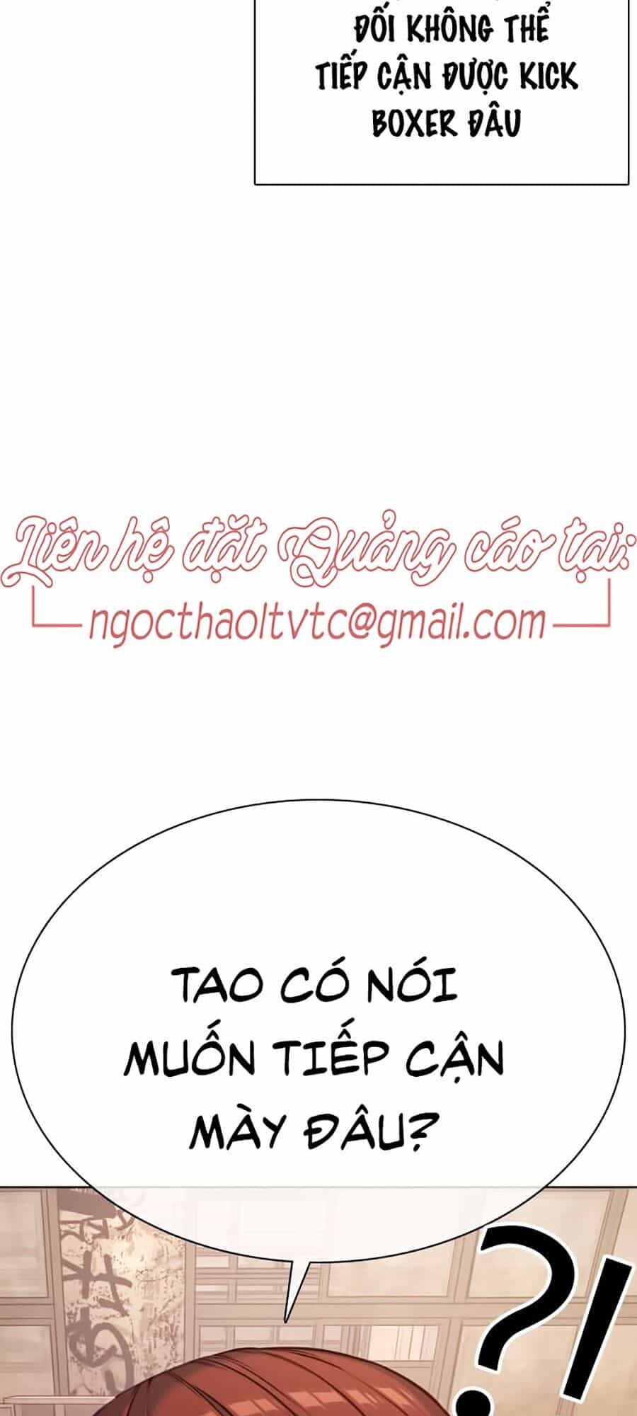 Cách Chiến Thắng Trận Đấu - Chương 33 - ảnh 133