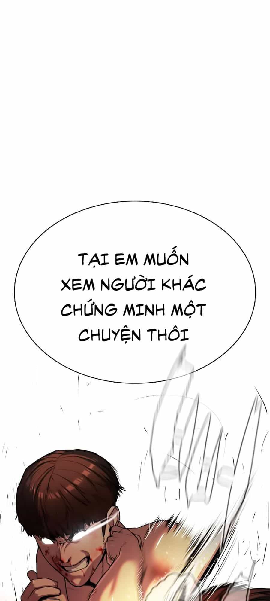 Cách Chiến Thắng Trận Đấu - Chương 33 - ảnh 209