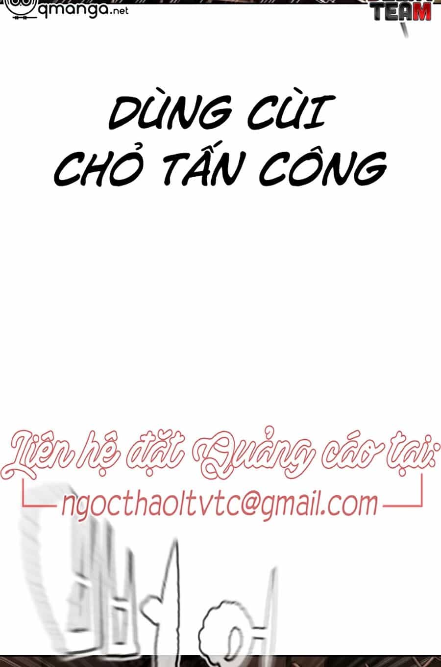 Cách Chiến Thắng Trận Đấu - Chương 33 - ảnh 223