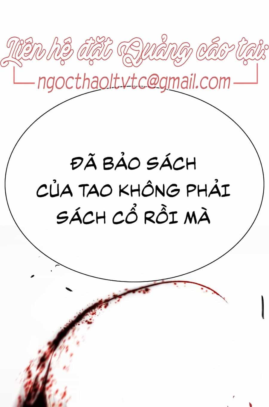 Cách Chiến Thắng Trận Đấu - Chương 33 - ảnh 228