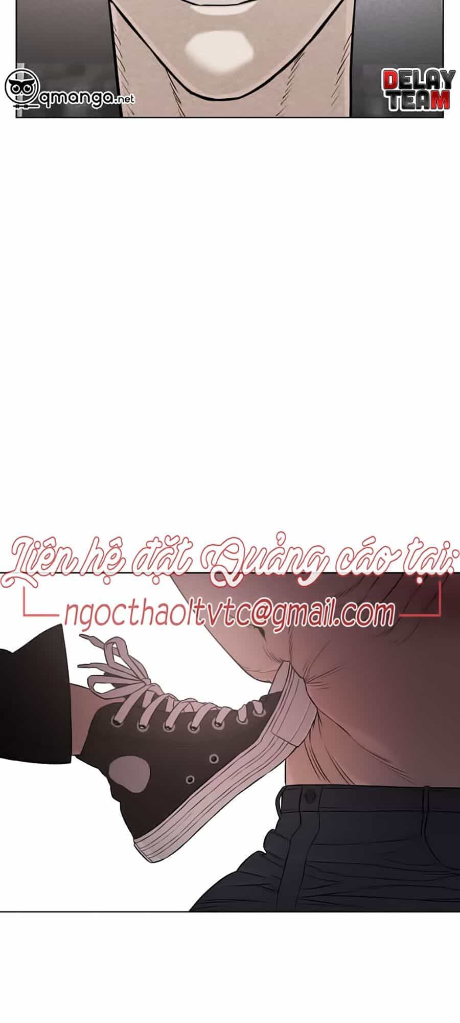 Cách Chiến Thắng Trận Đấu - Chương 33 - ảnh 83