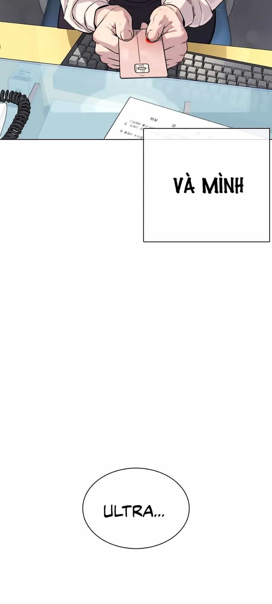 Cách Chiến Thắng Trận Đấu - Chương 34 - ảnh 127