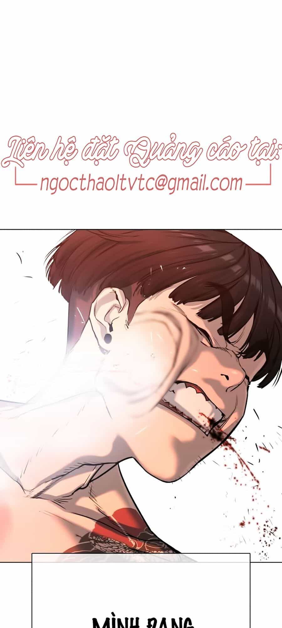 Cách Chiến Thắng Trận Đấu - Chương 34 - ảnh 13