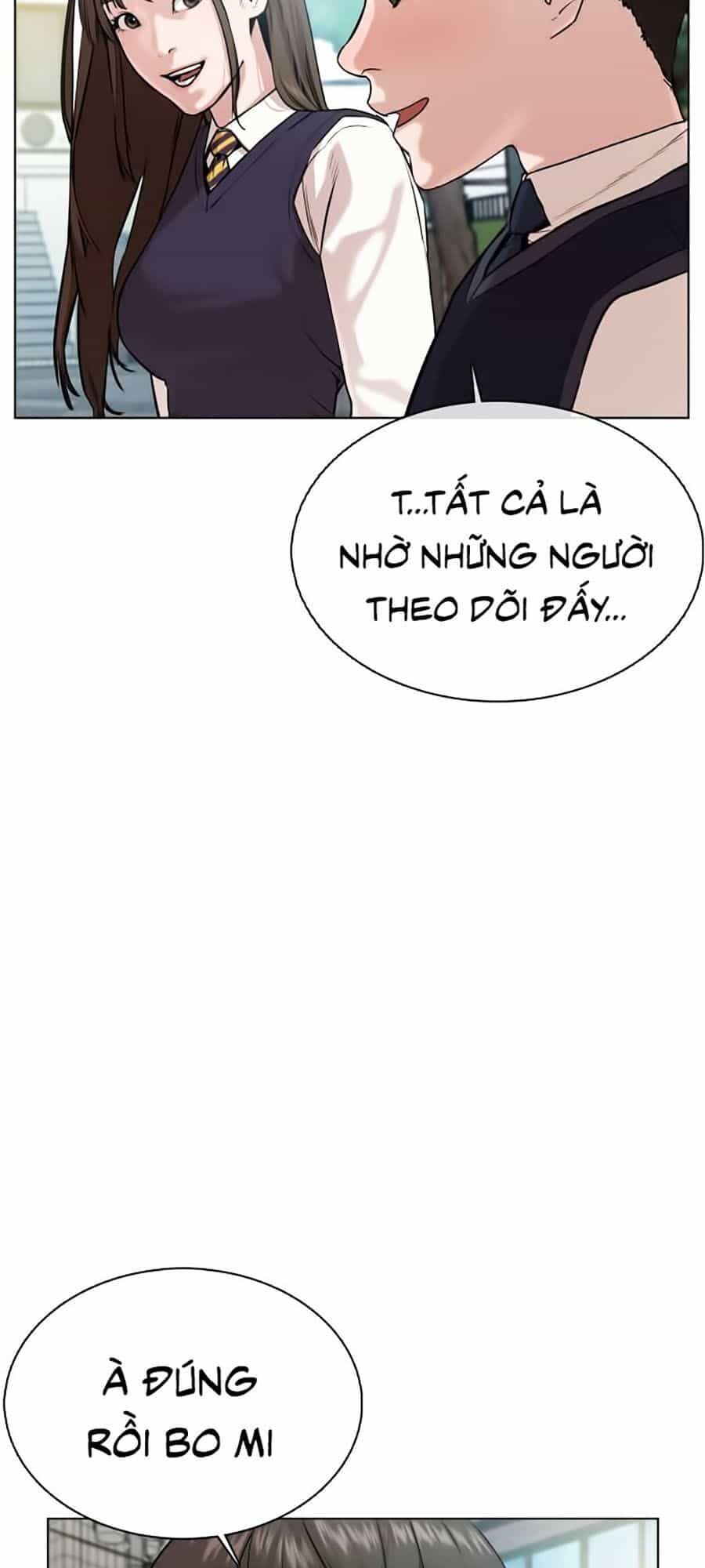 Cách Chiến Thắng Trận Đấu - Chương 34 - ảnh 137