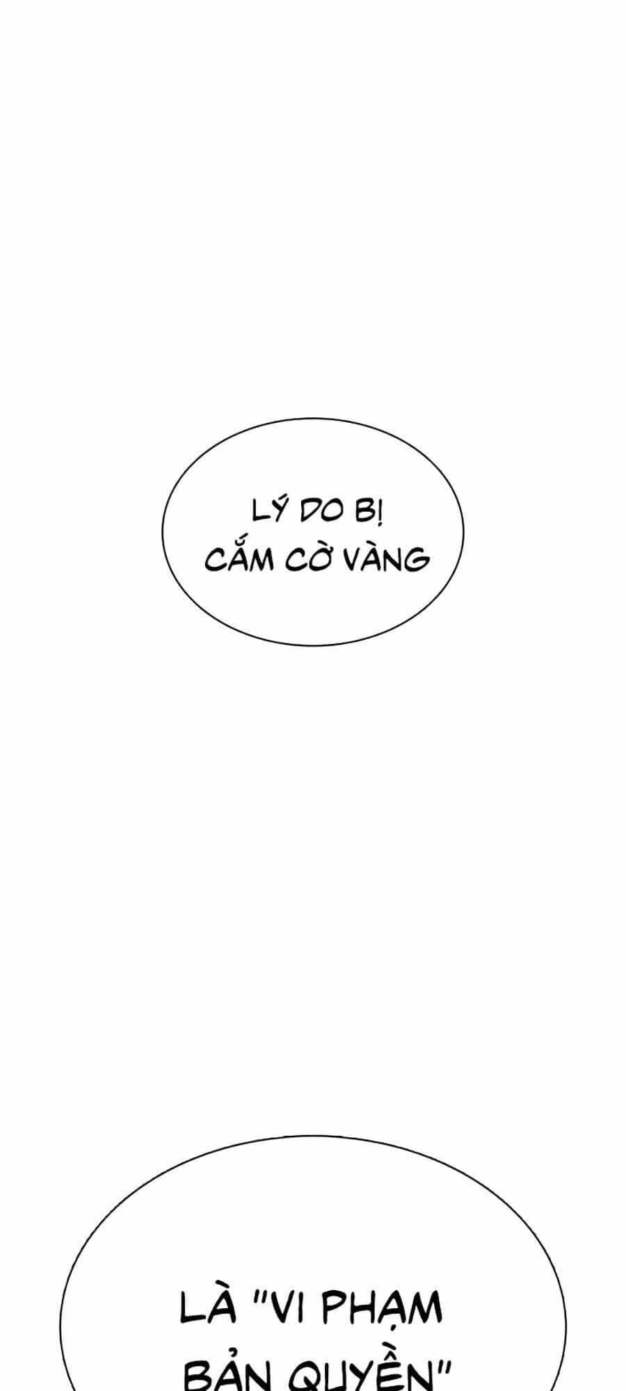 Cách Chiến Thắng Trận Đấu - Chương 34 - ảnh 157