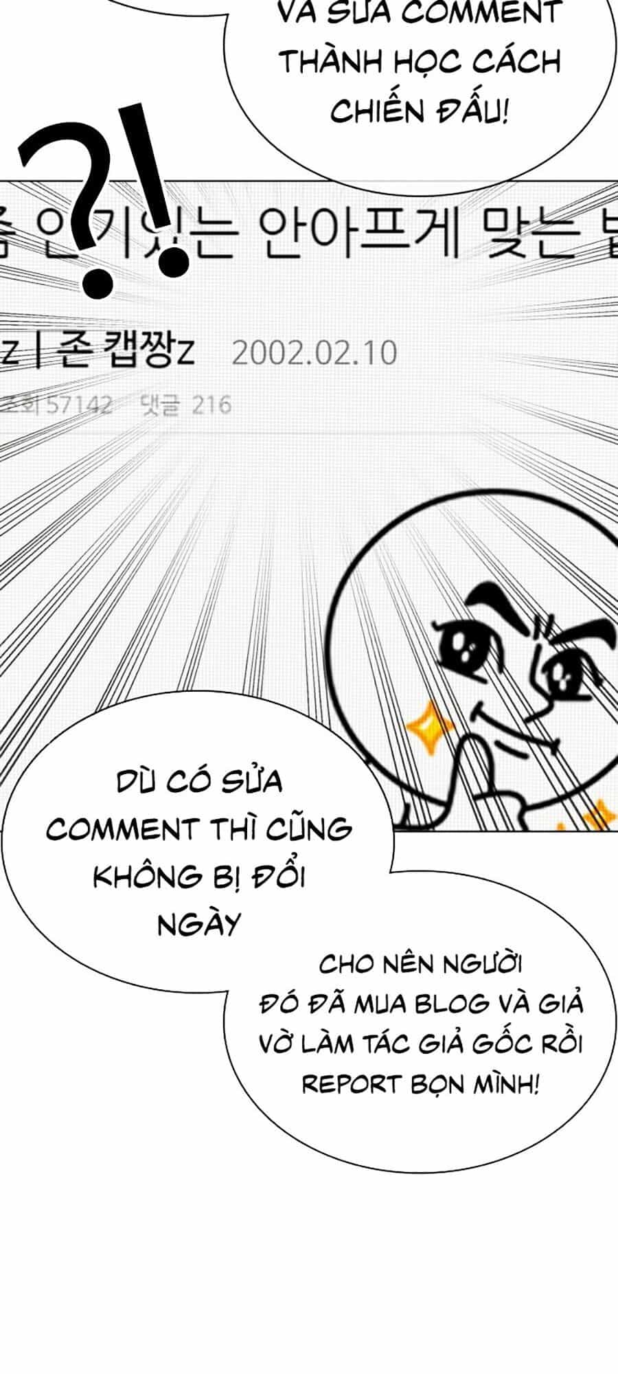 Cách Chiến Thắng Trận Đấu - Chương 34 - ảnh 175