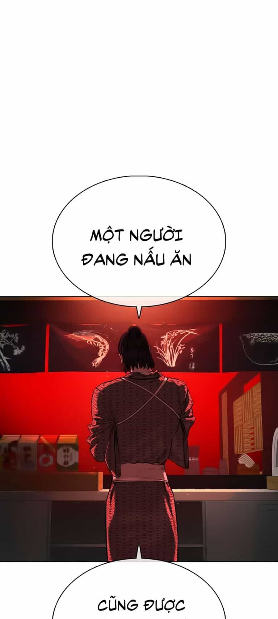 Cách Chiến Thắng Trận Đấu - Chương 34 - ảnh 193