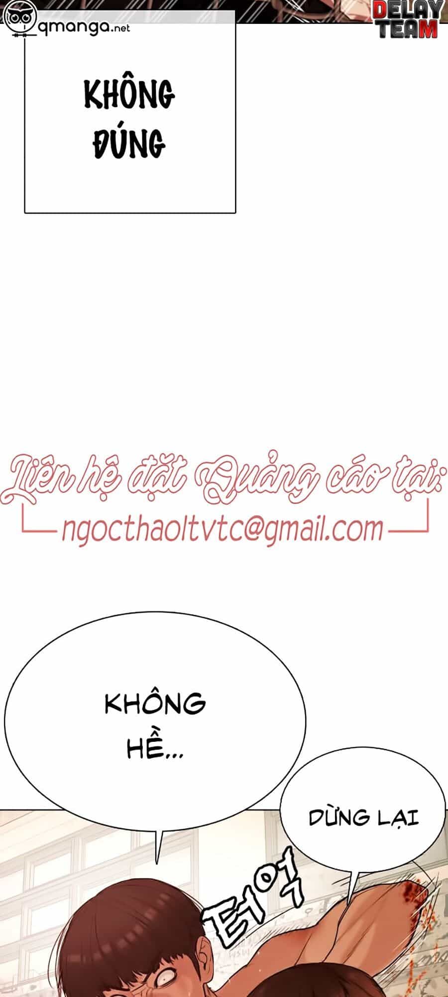 Cách Chiến Thắng Trận Đấu - Chương 34 - ảnh 25