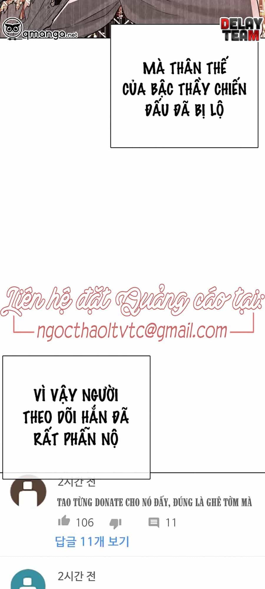 Cách Chiến Thắng Trận Đấu - Chương 34 - ảnh 57