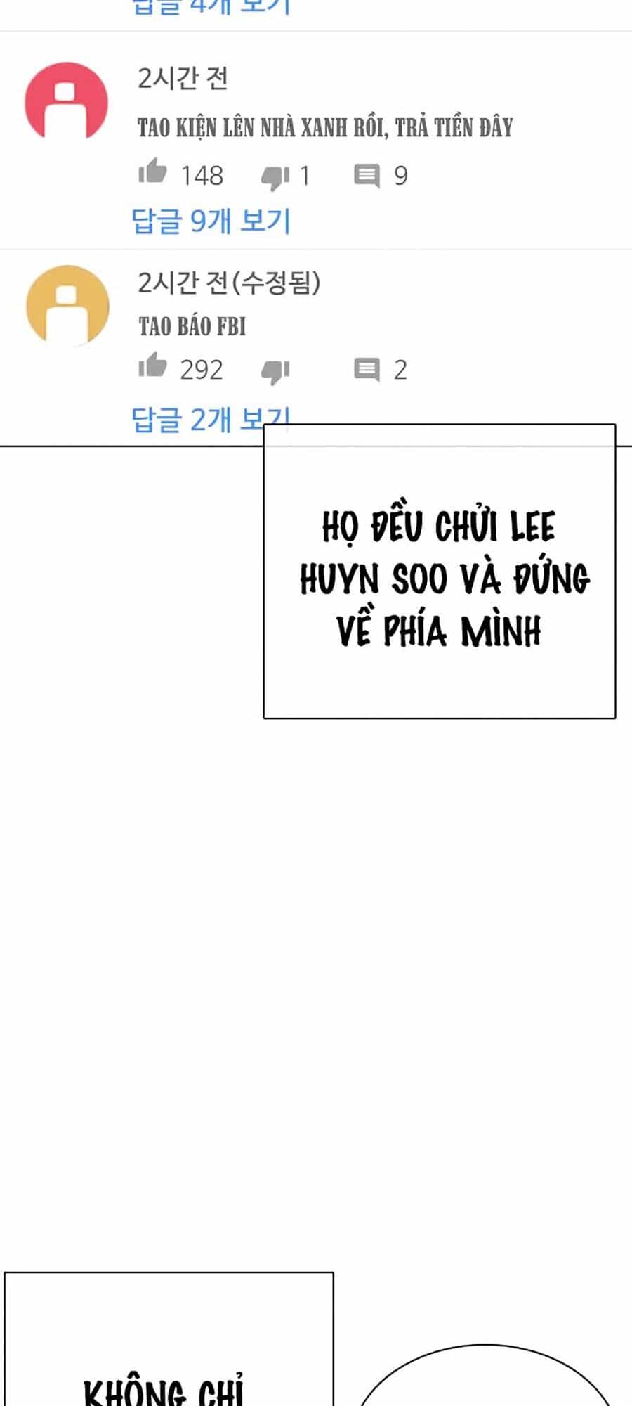 Cách Chiến Thắng Trận Đấu - Chương 34 - ảnh 59