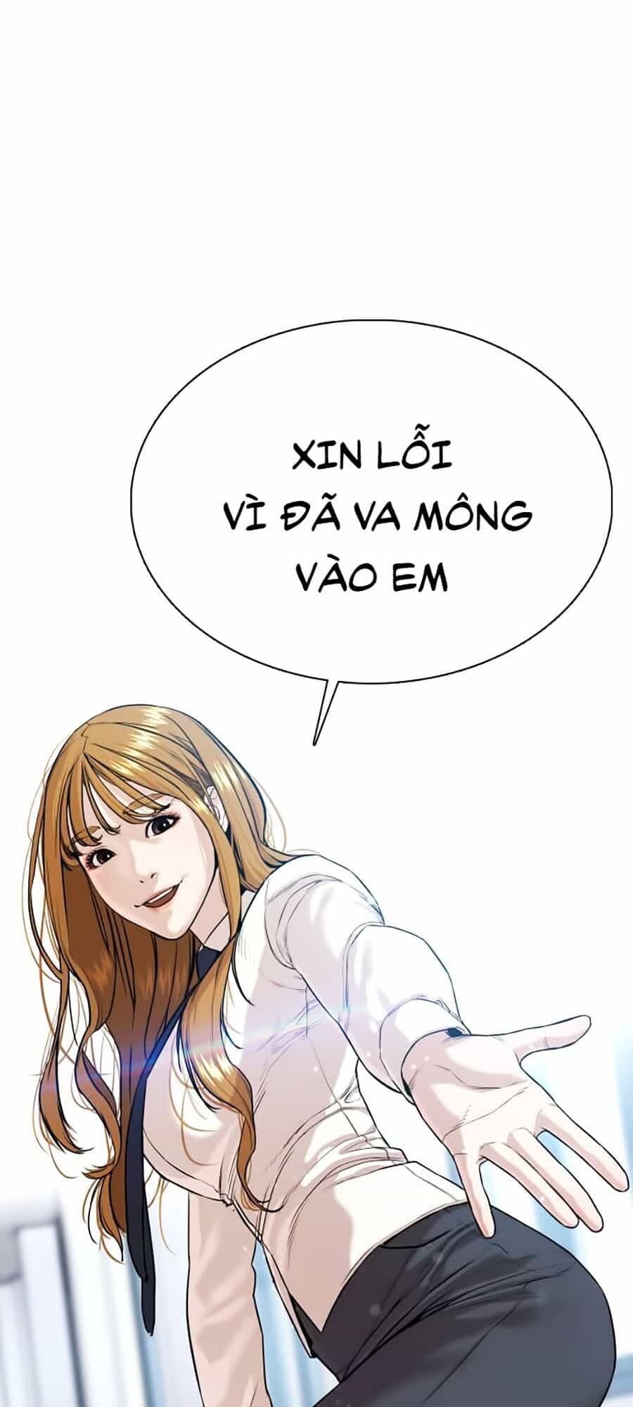Cách Chiến Thắng Trận Đấu - Chương 34 - ảnh 89