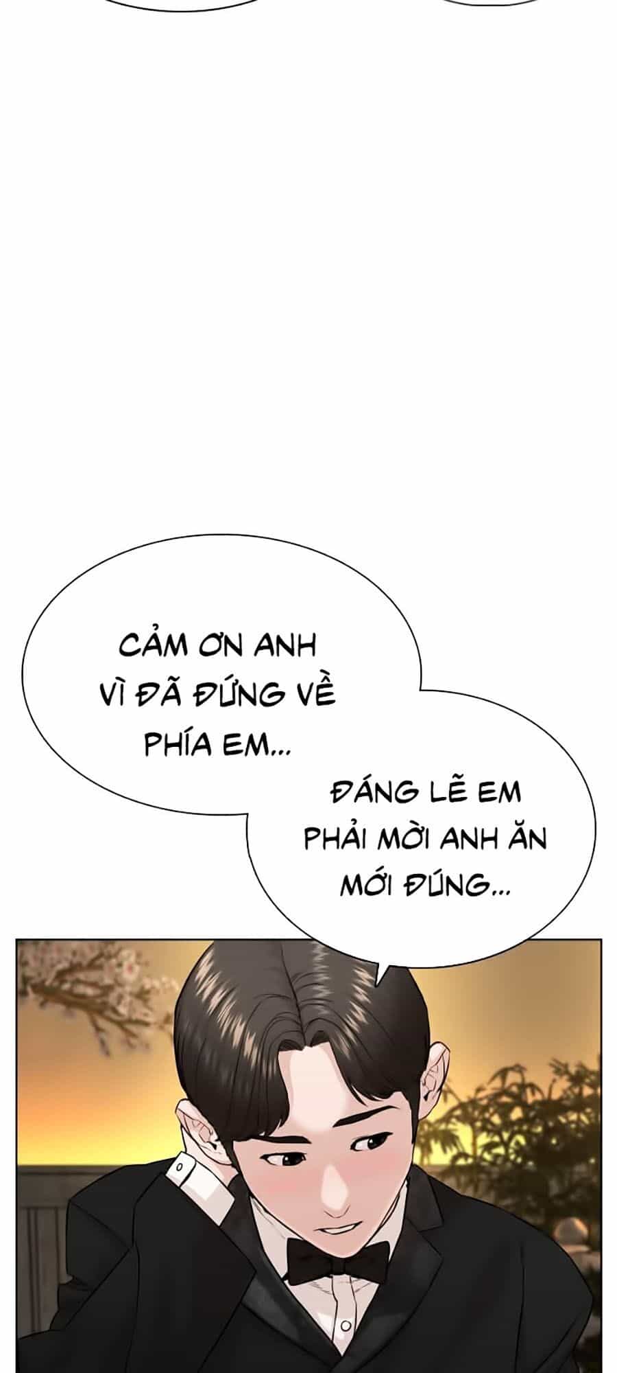 Cách Chiến Thắng Trận Đấu - Chương 35 - ảnh 121