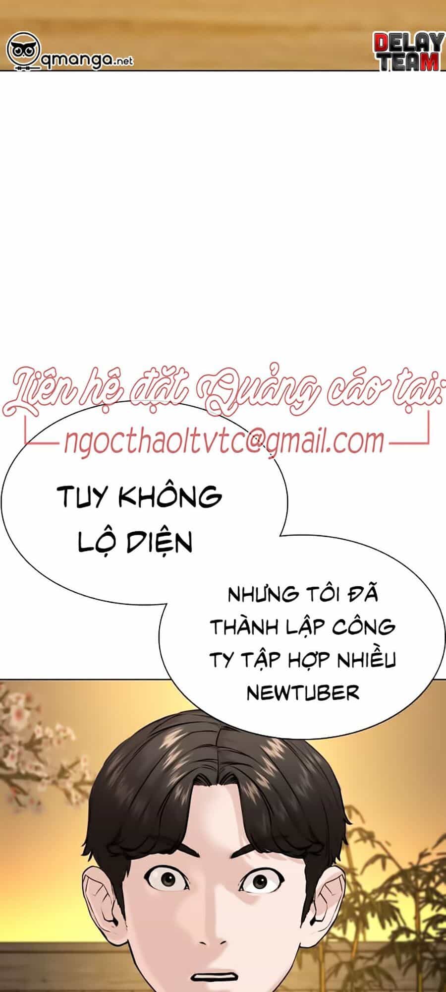 Cách Chiến Thắng Trận Đấu - Chương 35 - ảnh 129