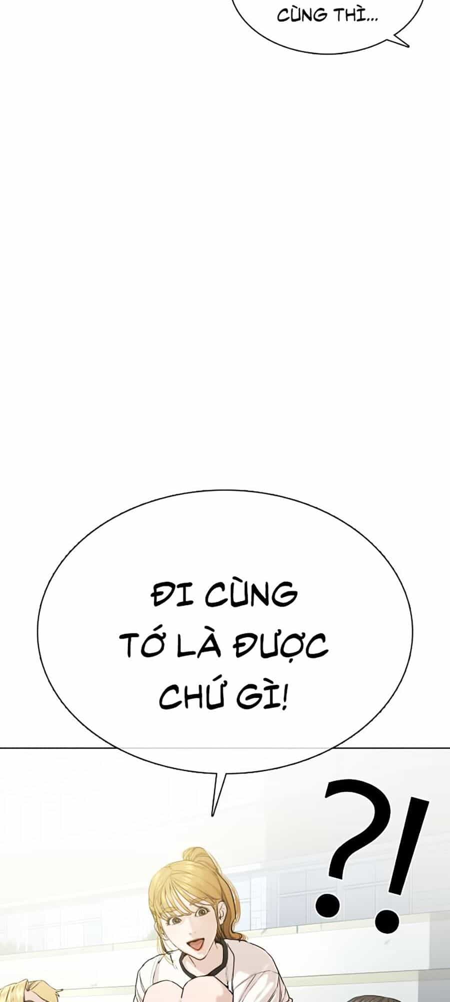 Cách Chiến Thắng Trận Đấu - Chương 35 - ảnh 13