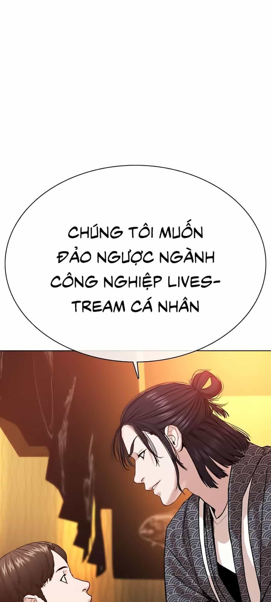 Cách Chiến Thắng Trận Đấu - Chương 35 - ảnh 141