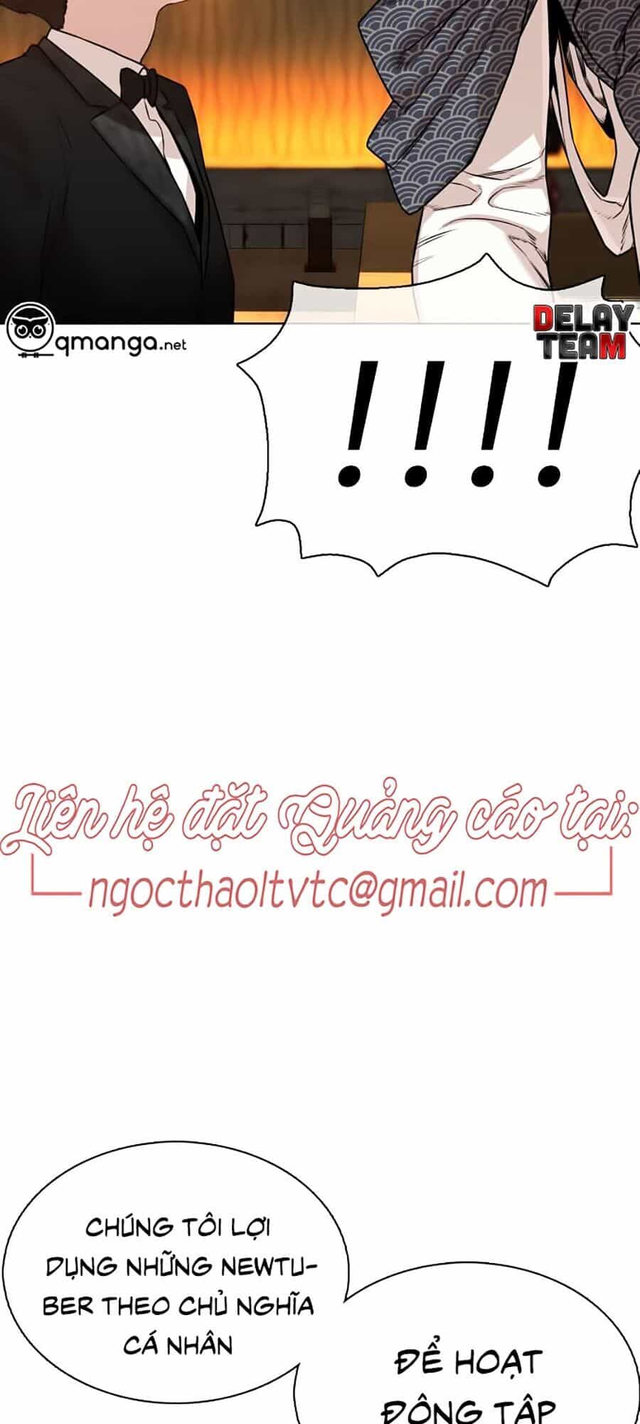 Cách Chiến Thắng Trận Đấu - Chương 35 - ảnh 143
