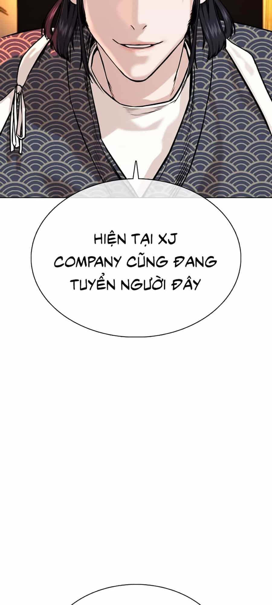 Cách Chiến Thắng Trận Đấu - Chương 35 - ảnh 151