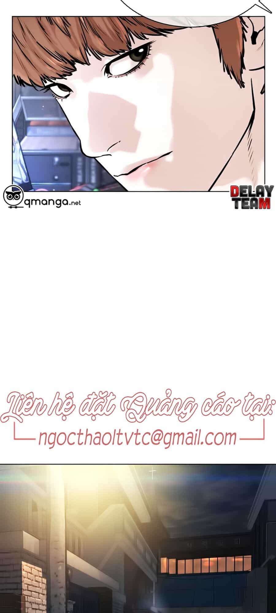 Cách Chiến Thắng Trận Đấu - Chương 35 - ảnh 159