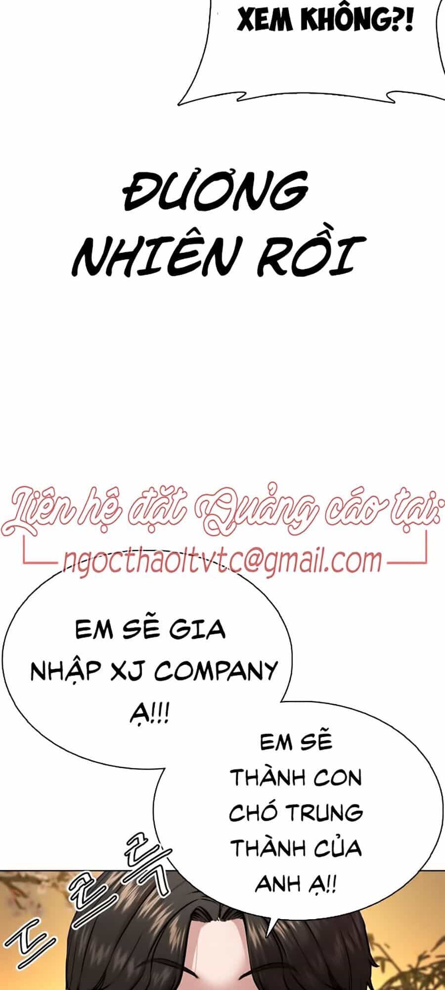 Cách Chiến Thắng Trận Đấu - Chương 35 - ảnh 189