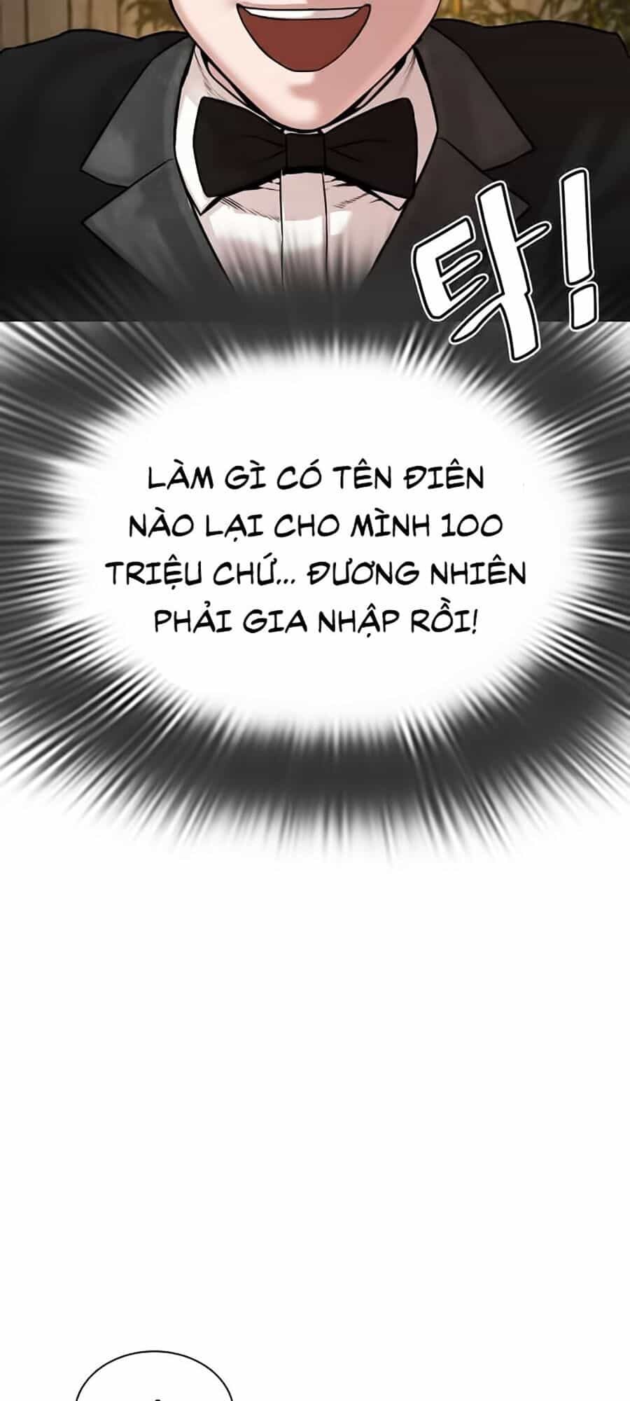 Cách Chiến Thắng Trận Đấu - Chương 35 - ảnh 191