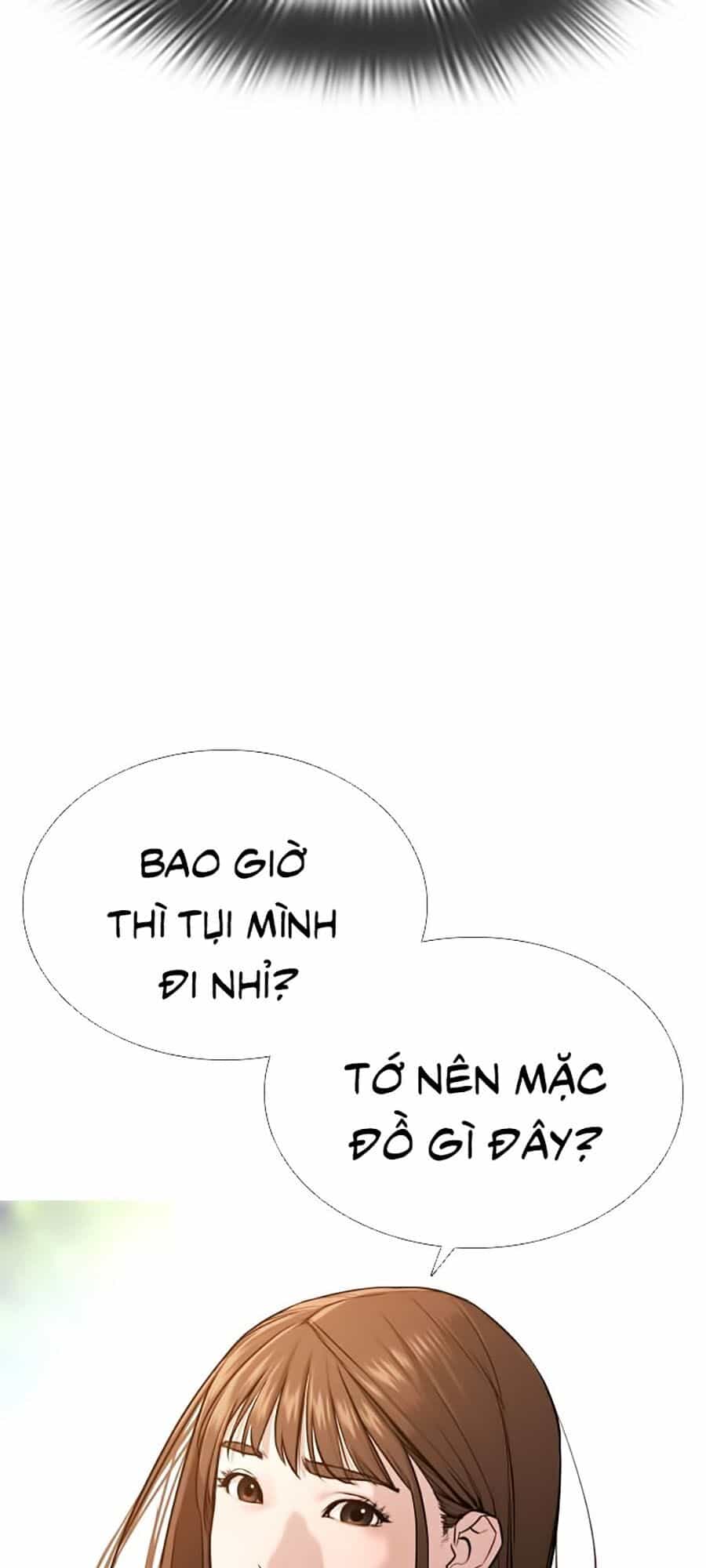 Cách Chiến Thắng Trận Đấu - Chương 35 - ảnh 81