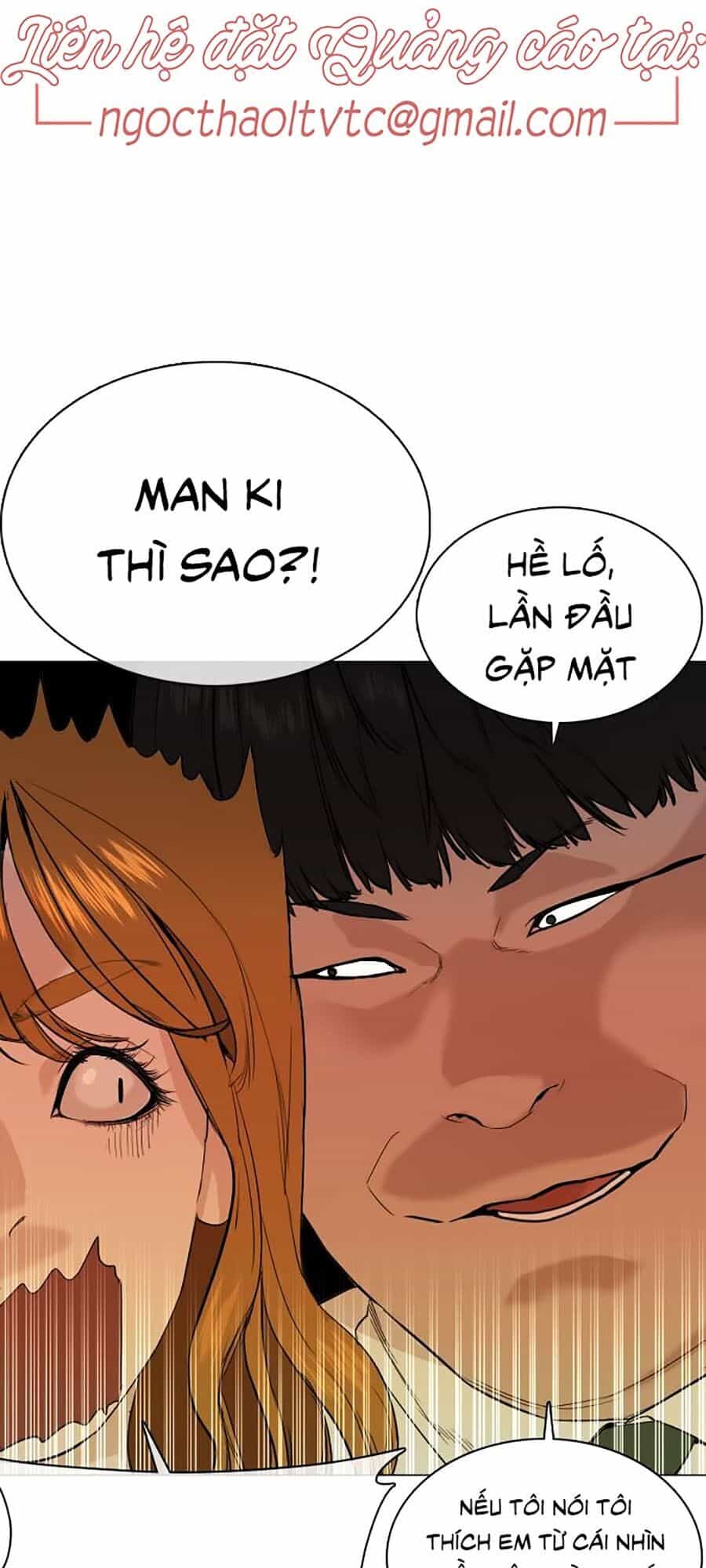 Cách Chiến Thắng Trận Đấu - Chương 36 - ảnh 117