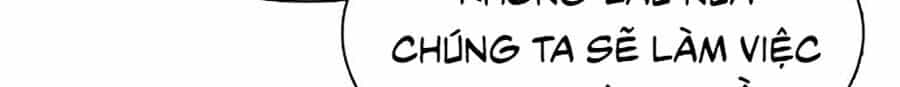 Cách Chiến Thắng Trận Đấu - Chương 36 - ảnh 142