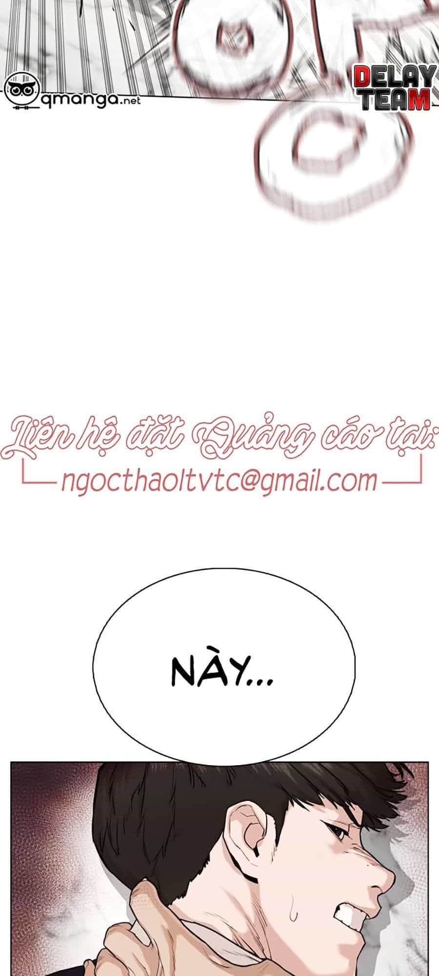 Cách Chiến Thắng Trận Đấu - Chương 36 - ảnh 177