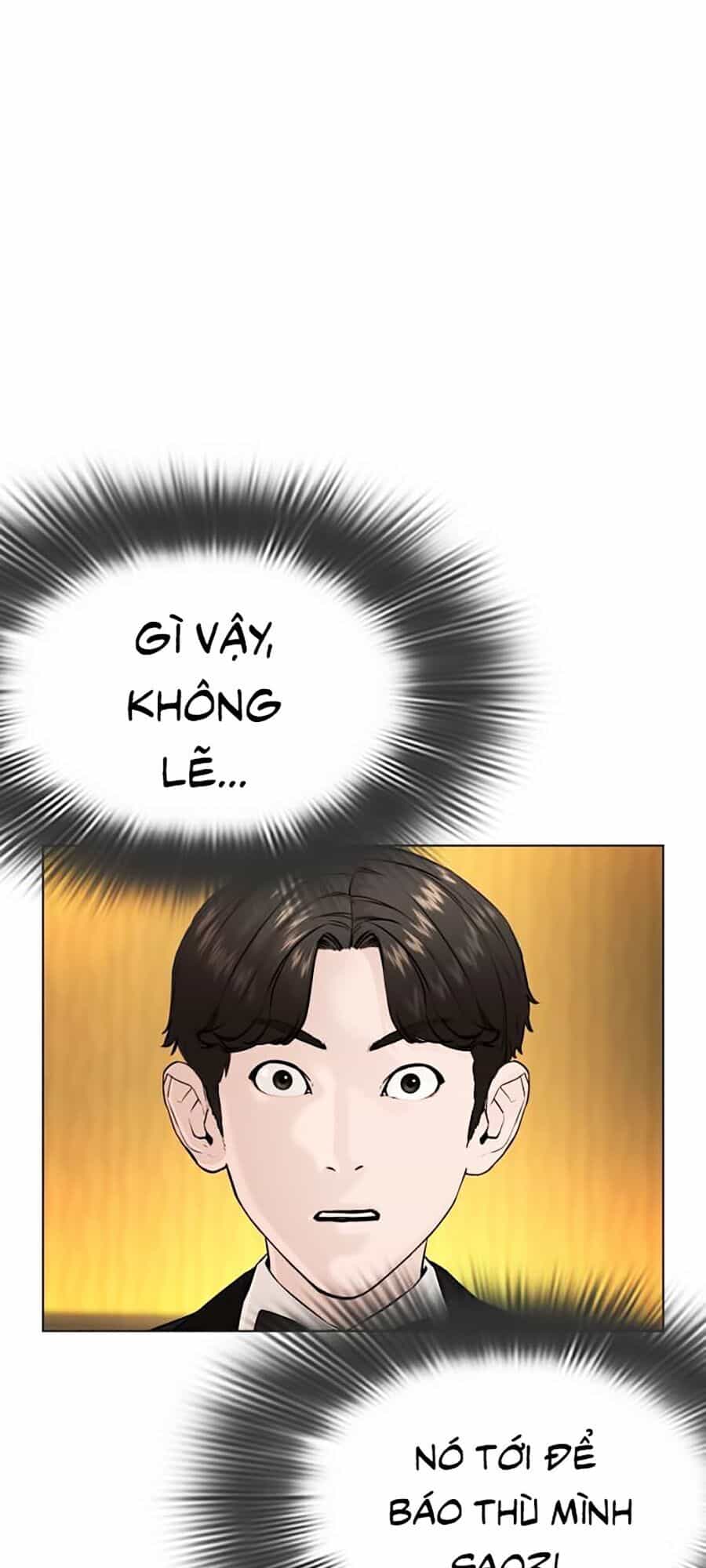 Cách Chiến Thắng Trận Đấu - Chương 36 - ảnh 39