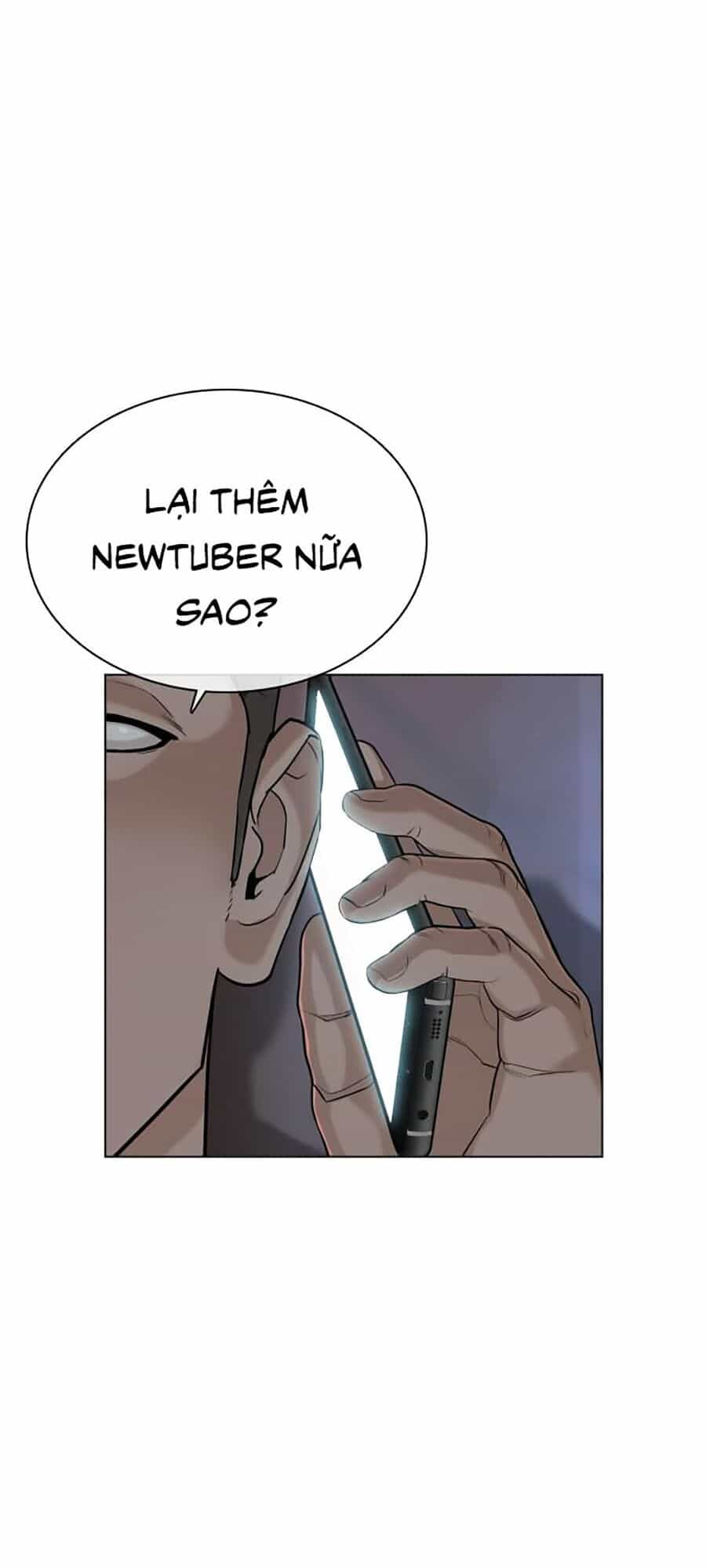 Cách Chiến Thắng Trận Đấu - Chương 36 - ảnh 5