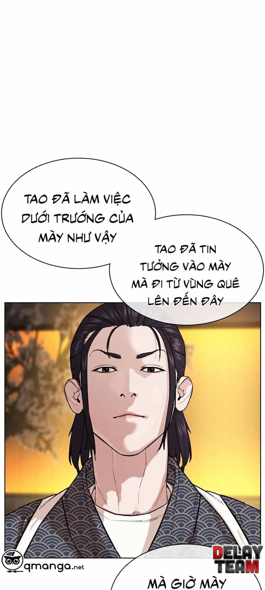 Cách Chiến Thắng Trận Đấu - Chương 36 - ảnh 53