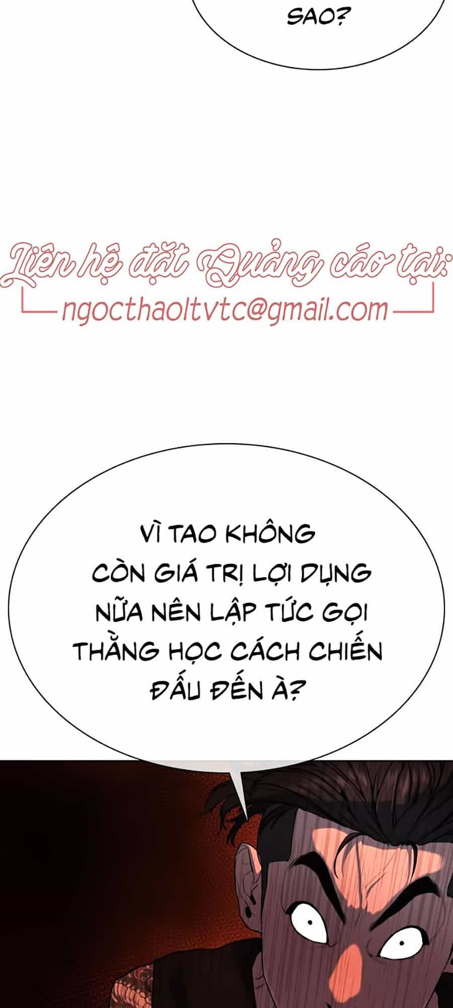 Cách Chiến Thắng Trận Đấu - Chương 36 - ảnh 55
