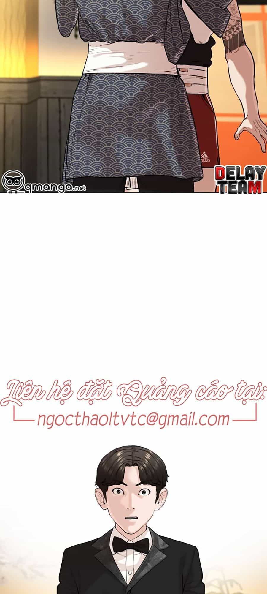 Cách Chiến Thắng Trận Đấu - Chương 36 - ảnh 79