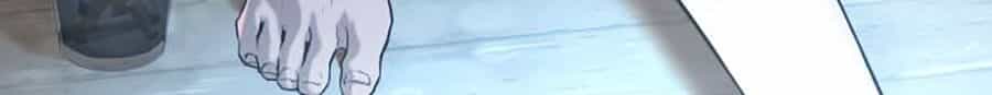 Cách Chiến Thắng Trận Đấu - Chương 36 - ảnh 8