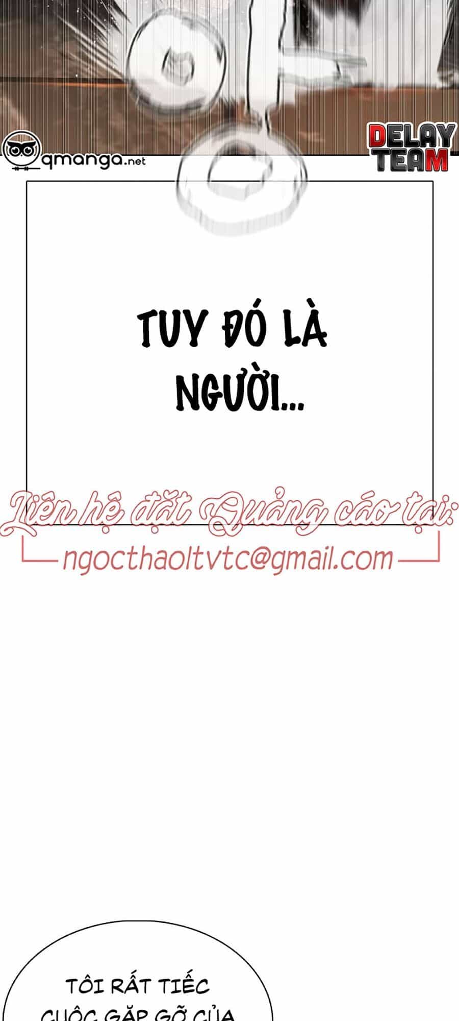 Cách Chiến Thắng Trận Đấu - Chương 36 - ảnh 93