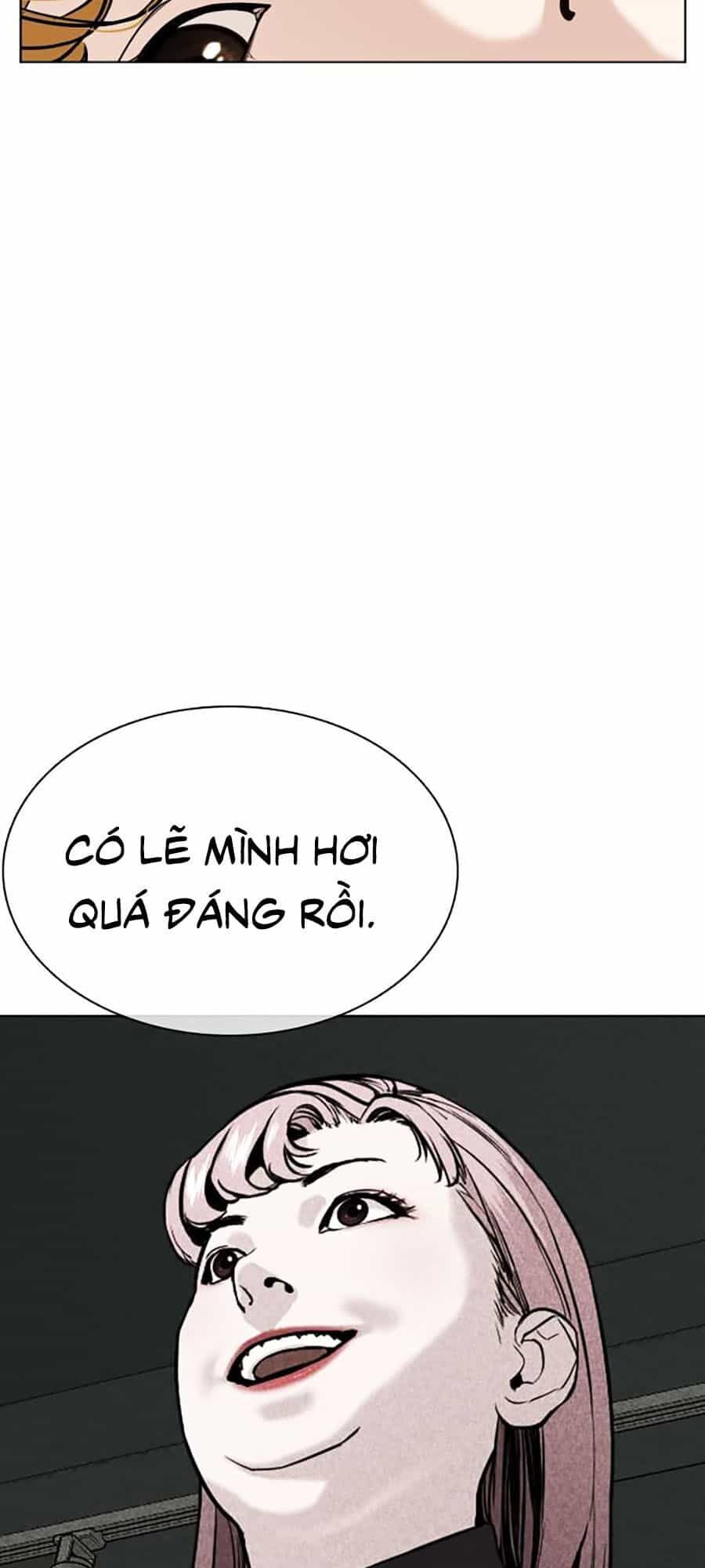 Cách Chiến Thắng Trận Đấu - Chương 37 - ảnh 107
