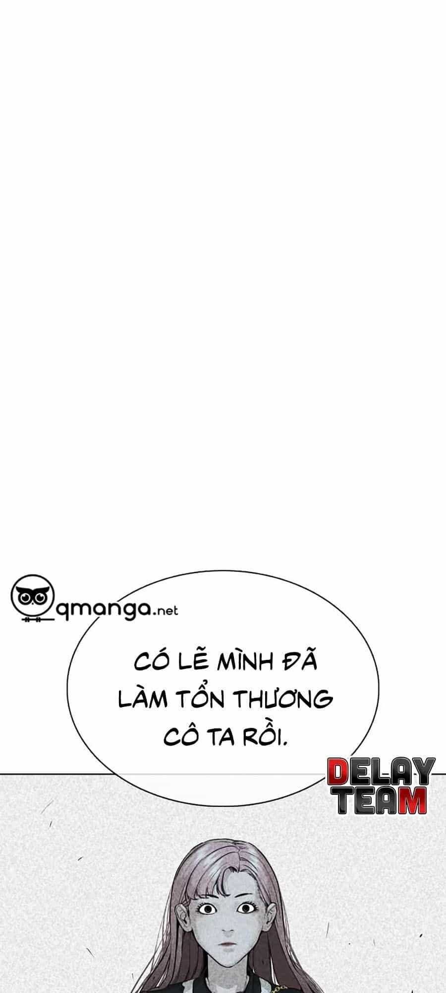 Cách Chiến Thắng Trận Đấu - Chương 37 - ảnh 109
