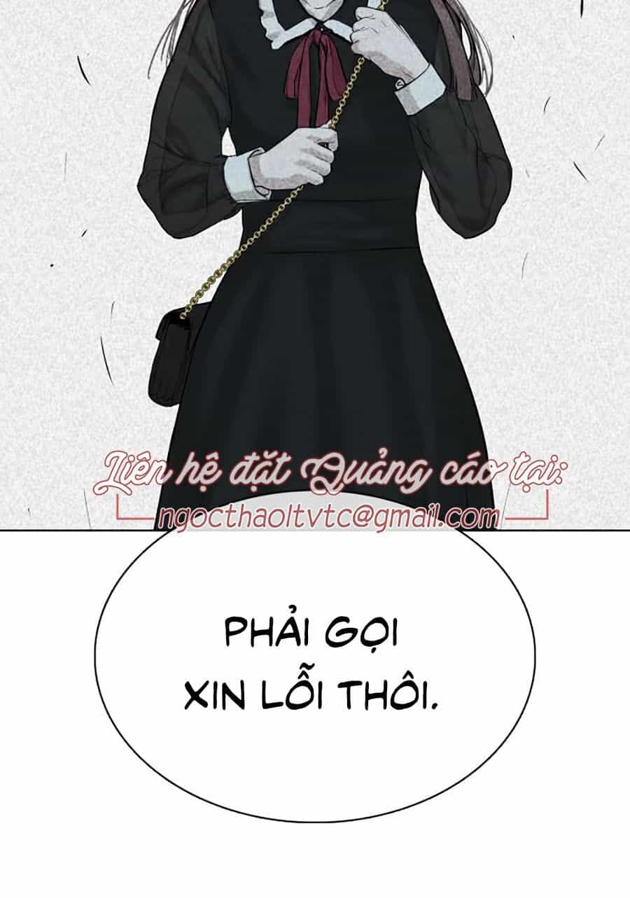 Cách Chiến Thắng Trận Đấu - Chương 37 - ảnh 110